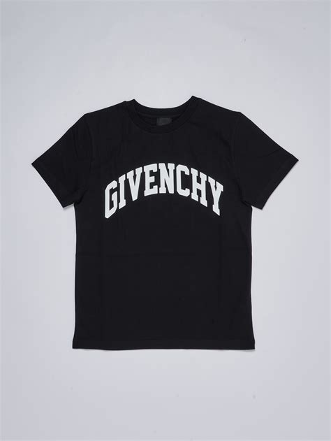 maglia givenchy ragazza|givenchy women's sandals.